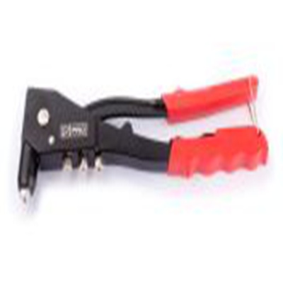 192-3666 RS Pro product image