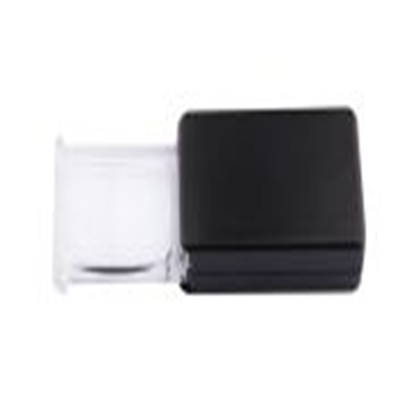 192-3671 RS Pro product image