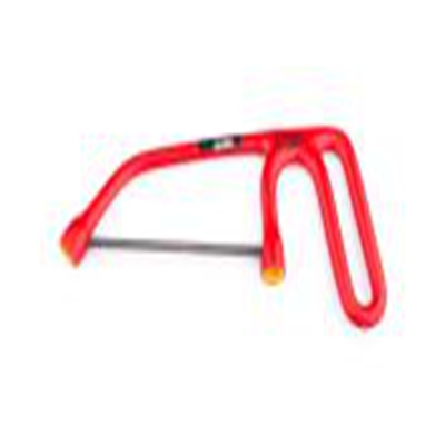 192-3673 RS Pro product image