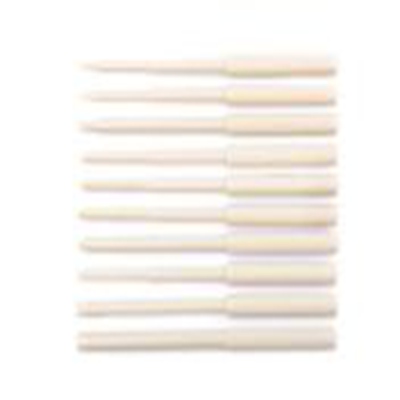 192-3675 RS Pro product image