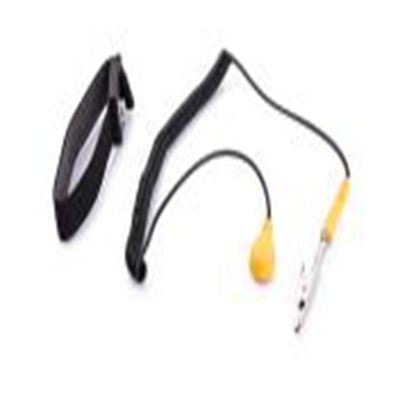 192-3678 RS Pro product image