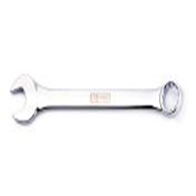 192-3695 RS Pro product image