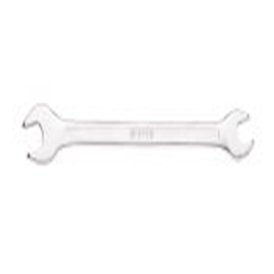 192-3719 RS Pro product image