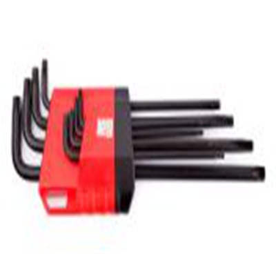 192-3725 RS Pro product image