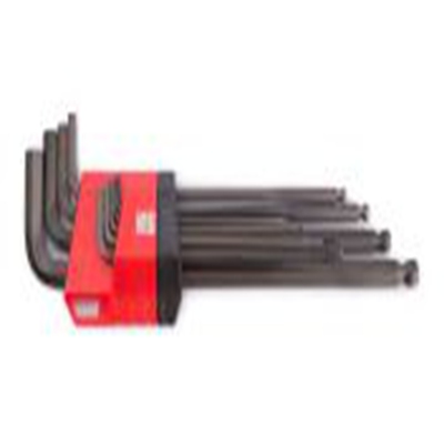 192-3726 RS Pro product image