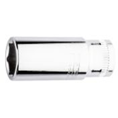 192-3741 RS Pro product image