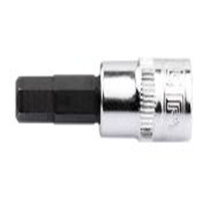 192-3770 RS Pro product image