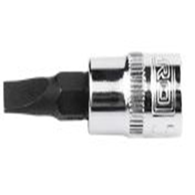 192-3777 RS Pro product image