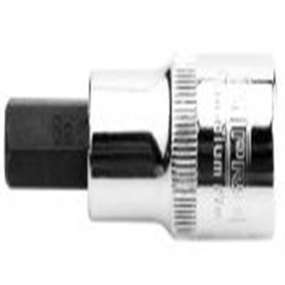 192-3786 RS Pro product image