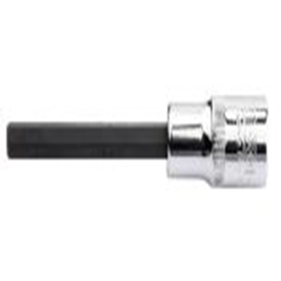 192-3788 RS Pro product image