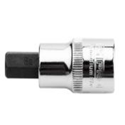 192-3789 RS PRO product image