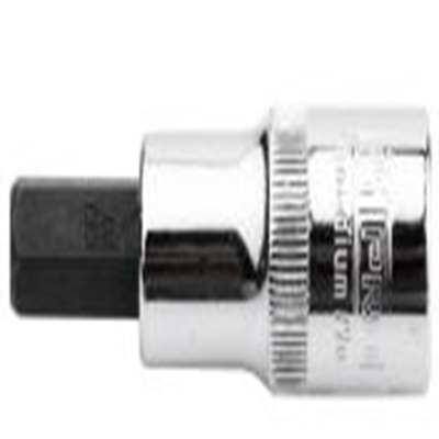 192-3794 RS Pro product image