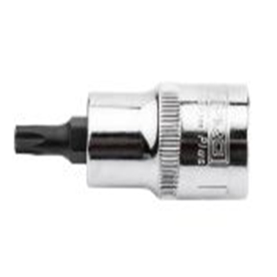 192-3798 RS Pro product image