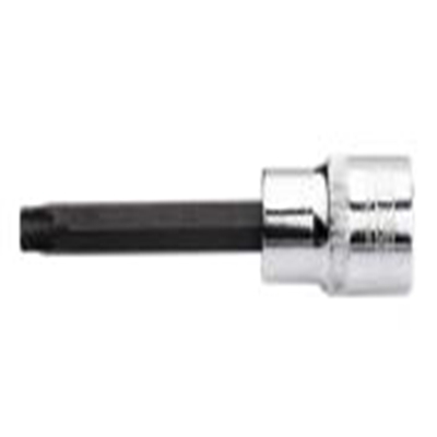 192-3802 RS PRO product image