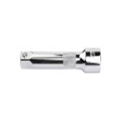 192-3823 RS Pro product image