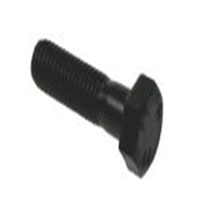 192-5513 RS Pro product image