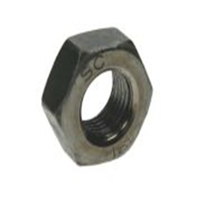 192-5605 RS Pro product image