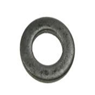 192-5613 RS Pro product image