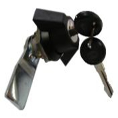 192-7133 RS Pro product image