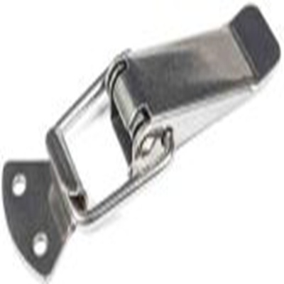 192-9628 RS Pro product image