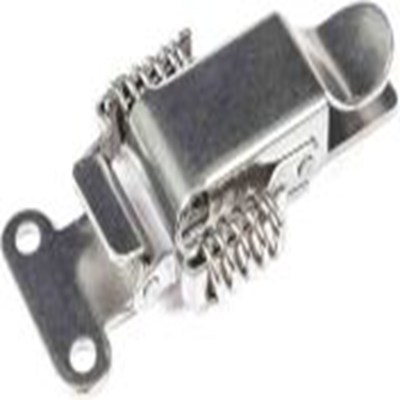 192-9635 RS PRO product image