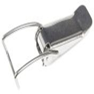 192-9641 RS PRO product image