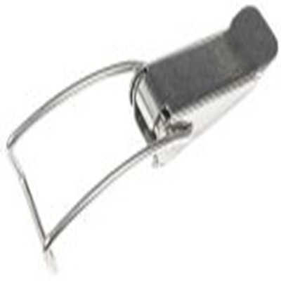 192-9643 RS PRO product image