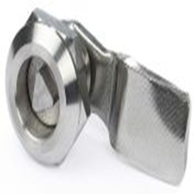 192-9650 RS PRO product image