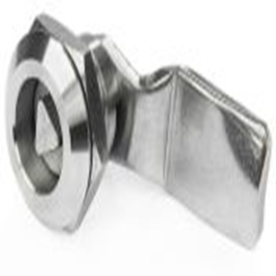 192-9652 RS Pro product image