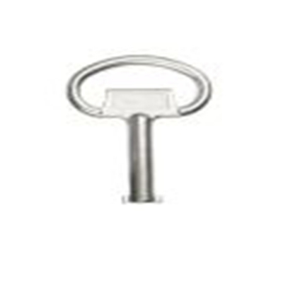 192-9656 RS Pro product image