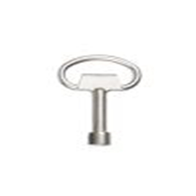 192-9657 RS Pro product image