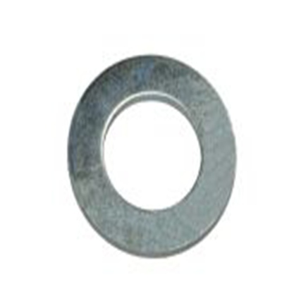 193-3449 RS Pro product image