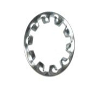 193-3453 RS Pro product image