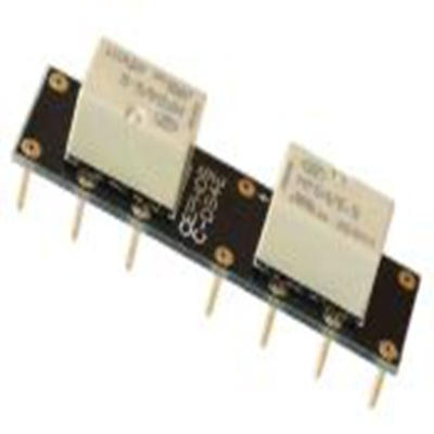193-5860 RS PRO product image