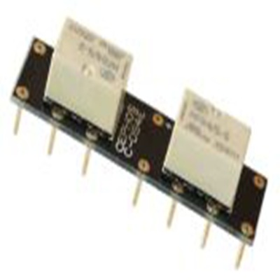 193-5864 RS PRO product image