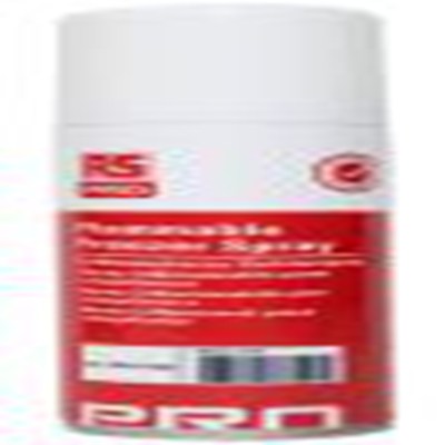 193-6122 RS PRO product image