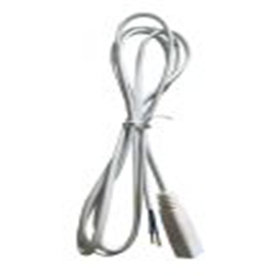 194-0418 RS Pro product image