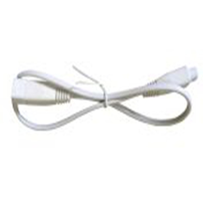 194-0419 RS Pro product image