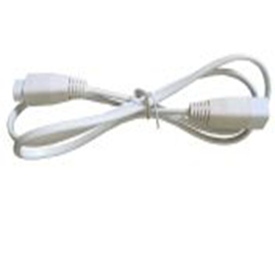 194-0420 RS Pro product image