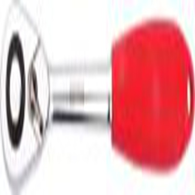 194-4595 RS Pro product image