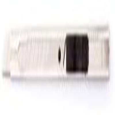 194-4701 RS Pro product image