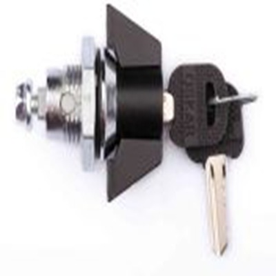 194-4704 RS Pro product image