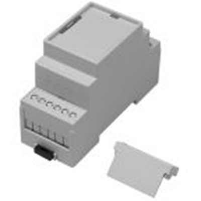 194-7579 RS PRO product image