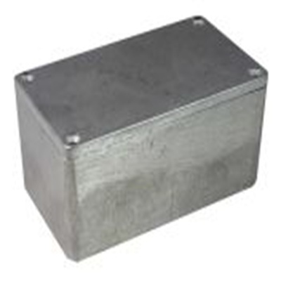 194-7617 RS PRO product image