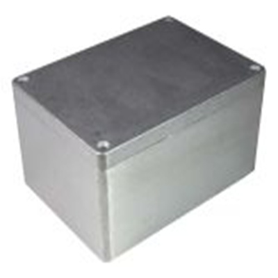 194-7618 RS PRO product image