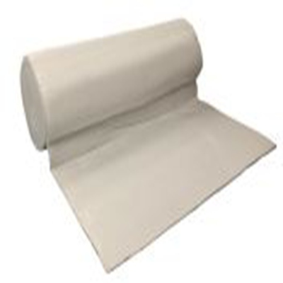 194-7669 RS Pro product image