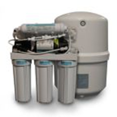 195-2219 RS Pro product image