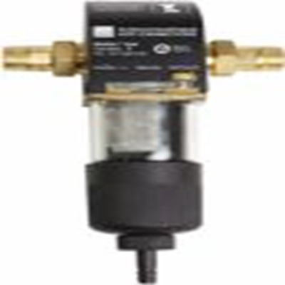 195-2229 RS PRO product image