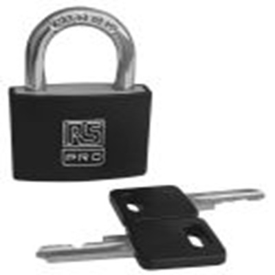 195-8229 RS Pro product image