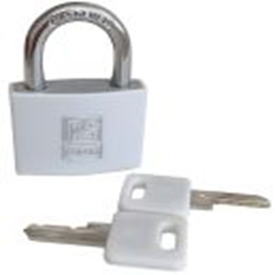 195-8234 RS Pro product image